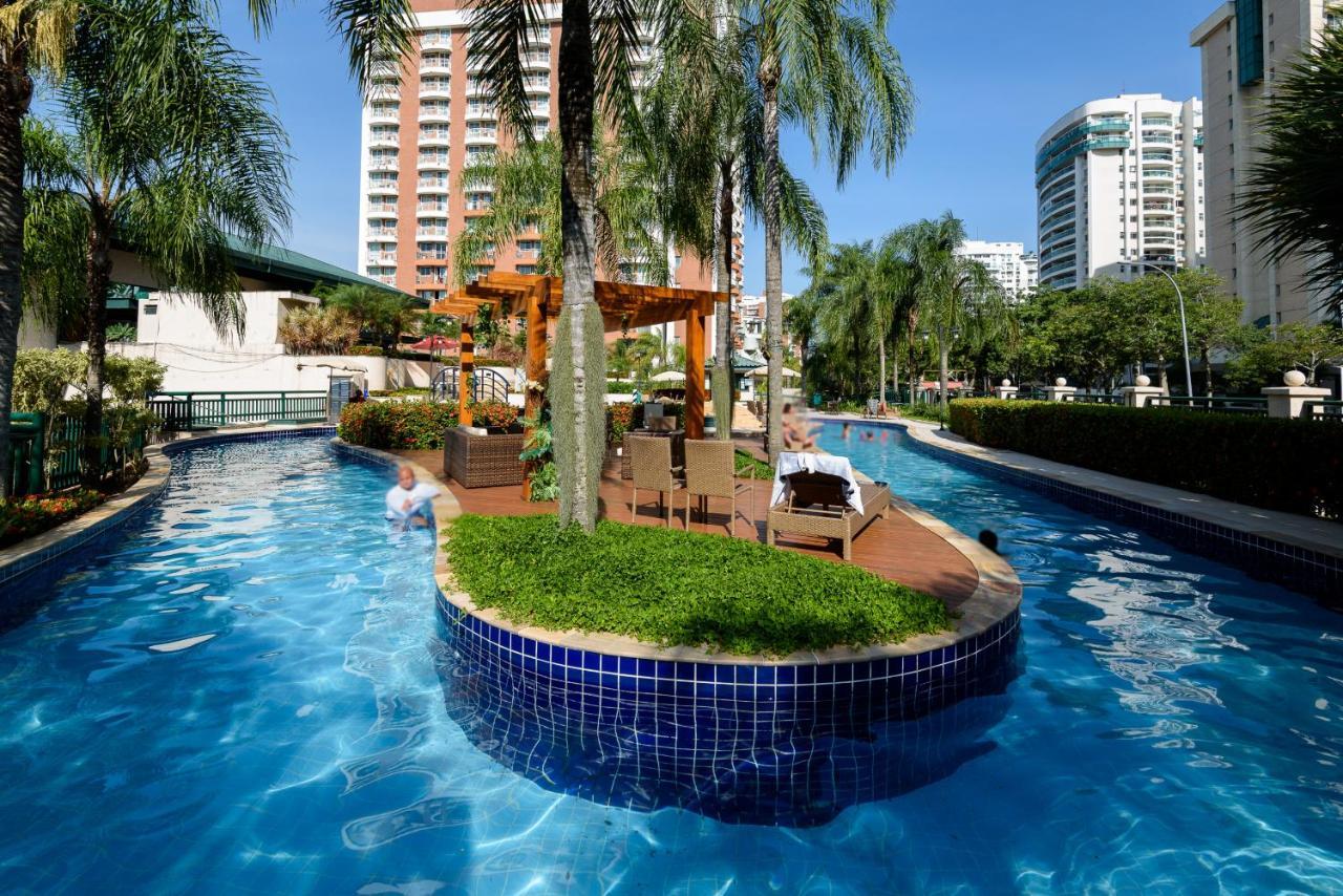 Pineapples Bpremium - Excelentes * Rio de Janeiro