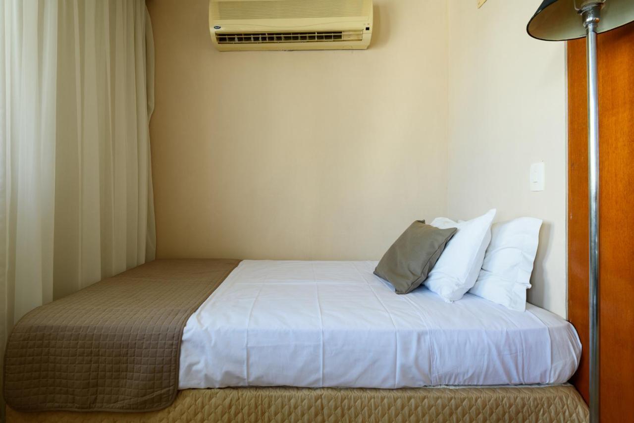 Guest house Pineapples Bpremium - Excelentes Rio de Janeiro
