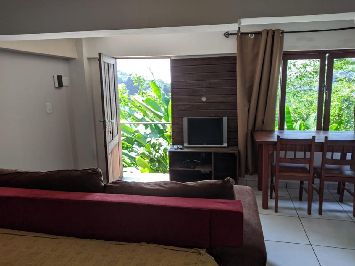 Boutique Gávea Tropical Rio de Janeiro