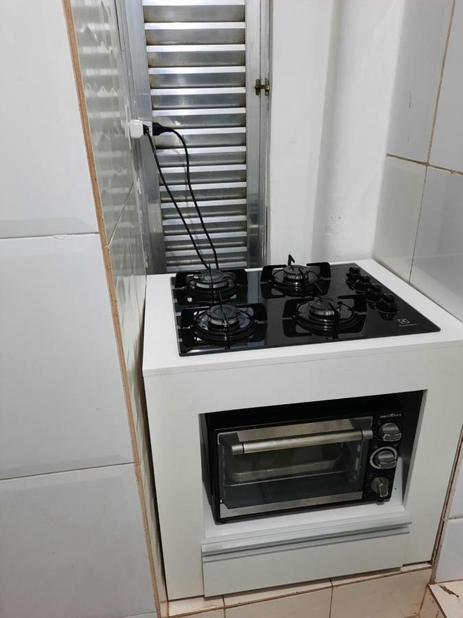 Apartment Copario No Coracao Da De Copacabana Rio de Janeiro