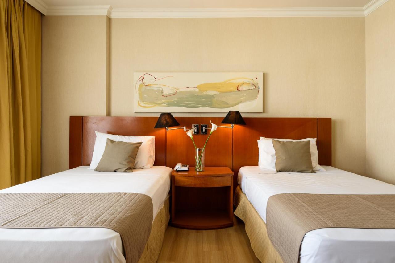 Guest house Pineapples Bpremium - Excelentes