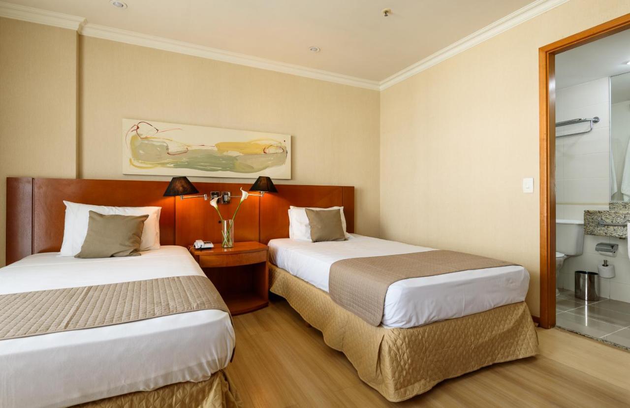 Pineapples Bpremium - Excelentes Guest house *