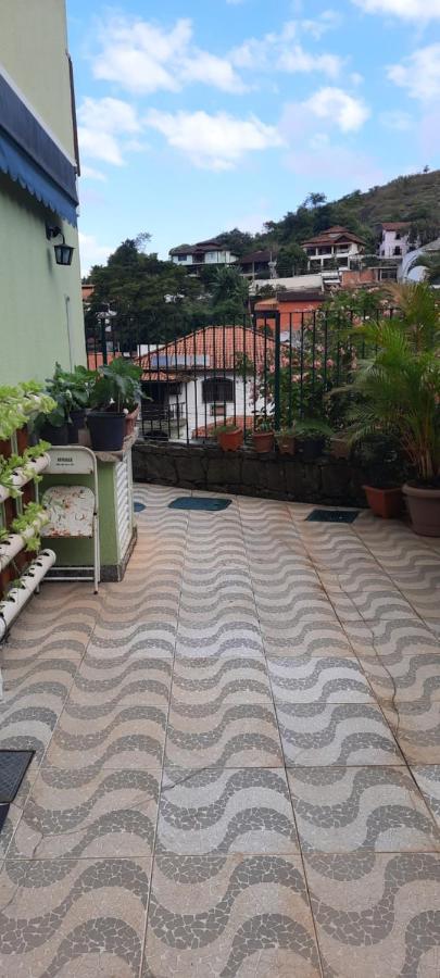 Sweet Rio Taquara Homestay Rio de Janeiro