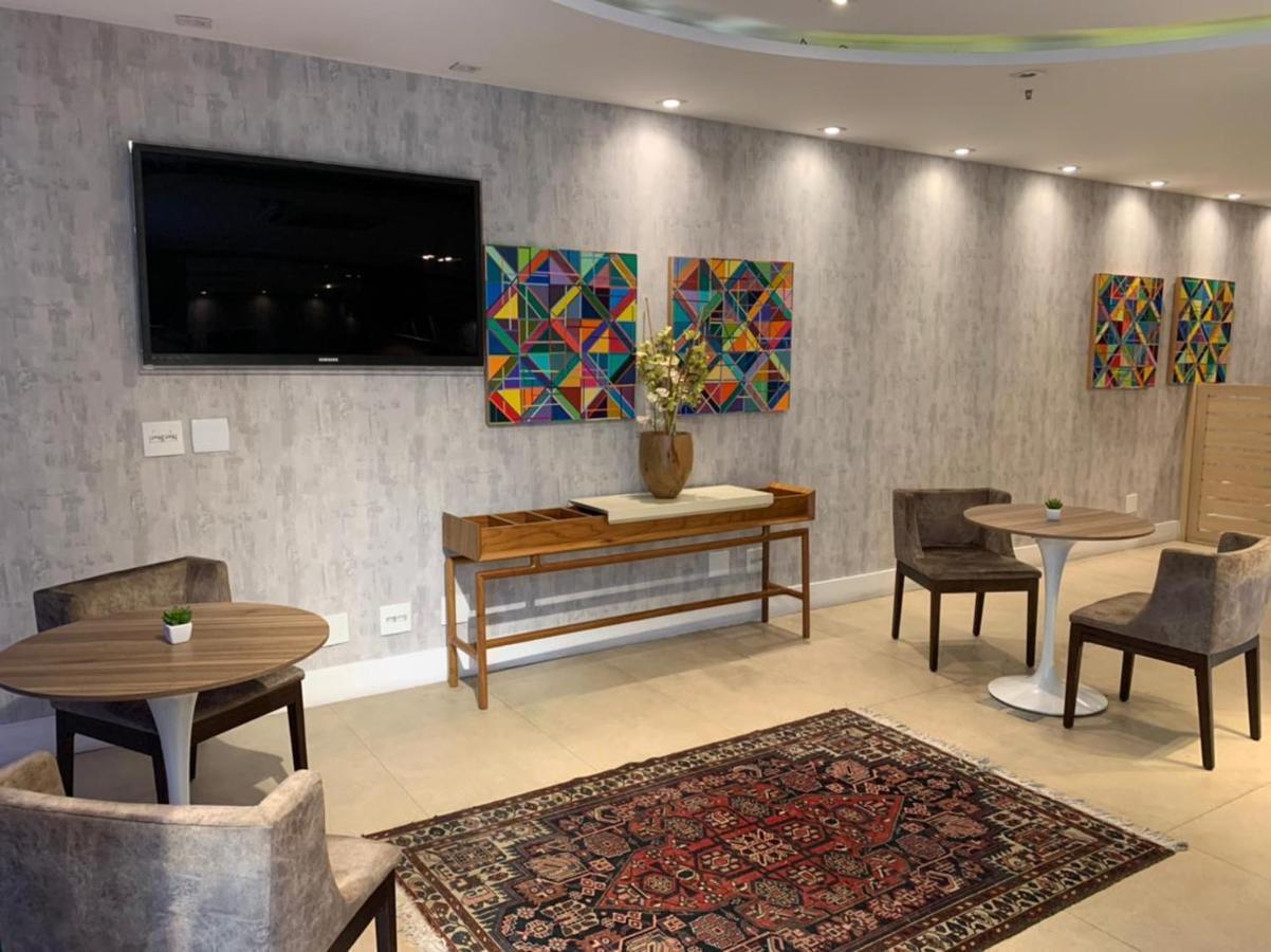 Hotel Royalty Rio 4*