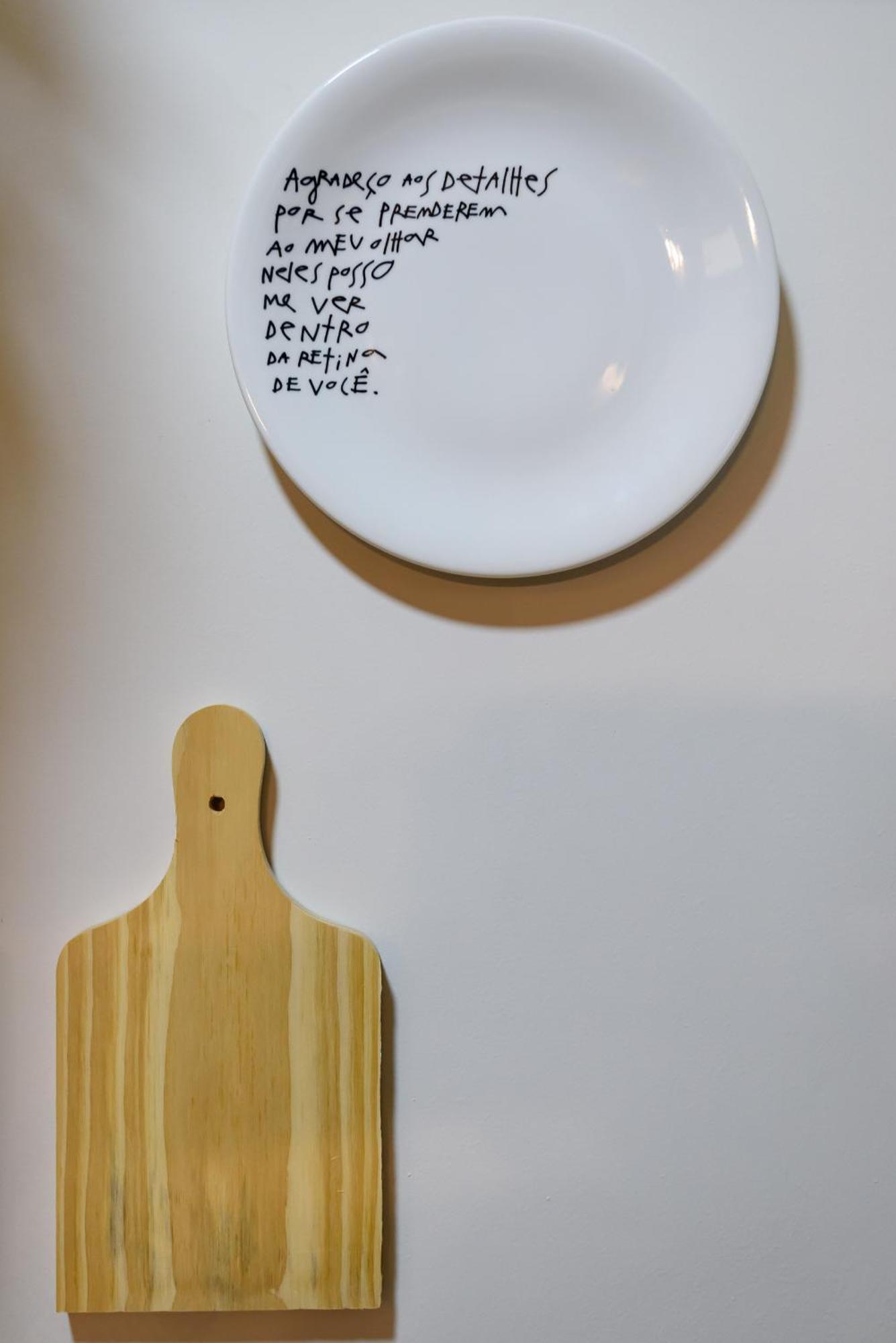 Perfeito Dois Em Ipanema - Vsc3 Z1 Apartment *