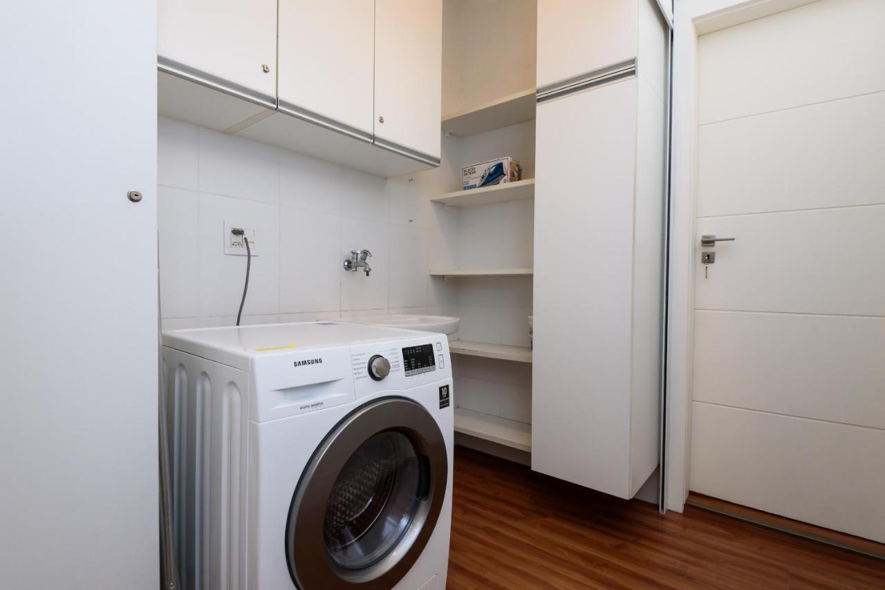 Perfeito Dois Em Ipanema - Vsc3 Z1 Apartment *