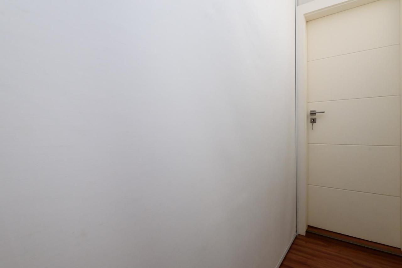 Perfeito Dois Em Ipanema - Vsc3 Z1 Apartment