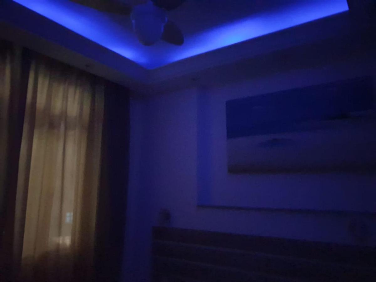 New Copacabana Apartamento Rio de Janeiro