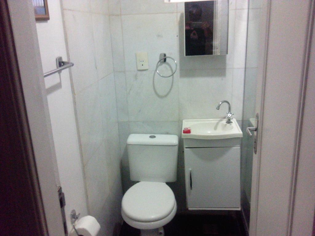 The Copacabana Luxury Design 3 Bedroom 3 Bathroom 85 Inch Cinema Tv Location Apartamento *