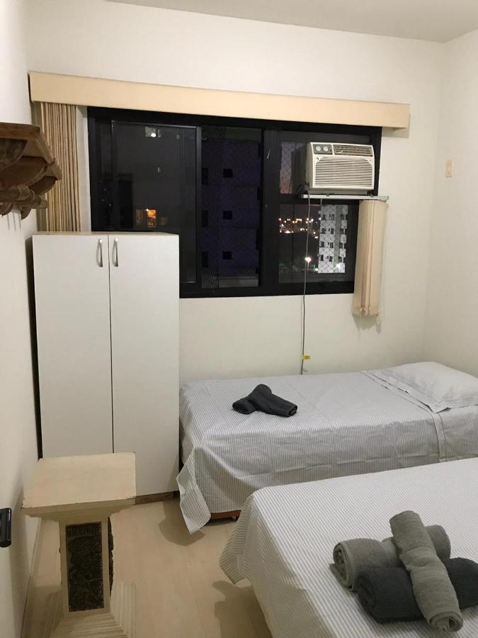 Apartment Special Bali - Barra Bali - Marlo Da Costa E Souza 205 Rio de Janeiro