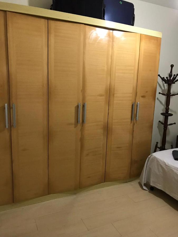 Apartment Special Bali - Barra Bali - Marlo Da Costa E Souza 205
