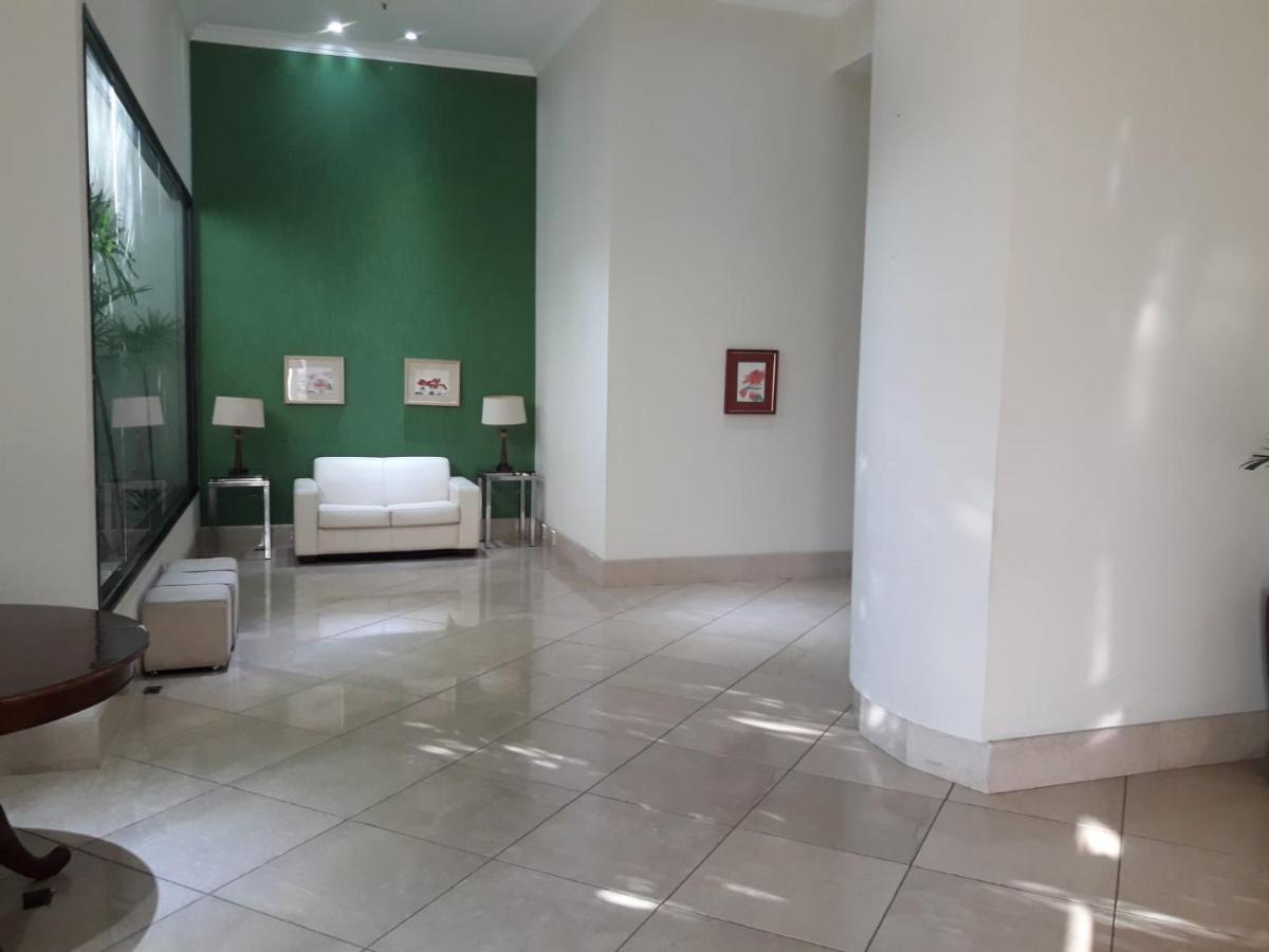 Apartment Special Bali - Barra Bali - Marlo Da Costa E Souza 205 Rio de Janeiro
