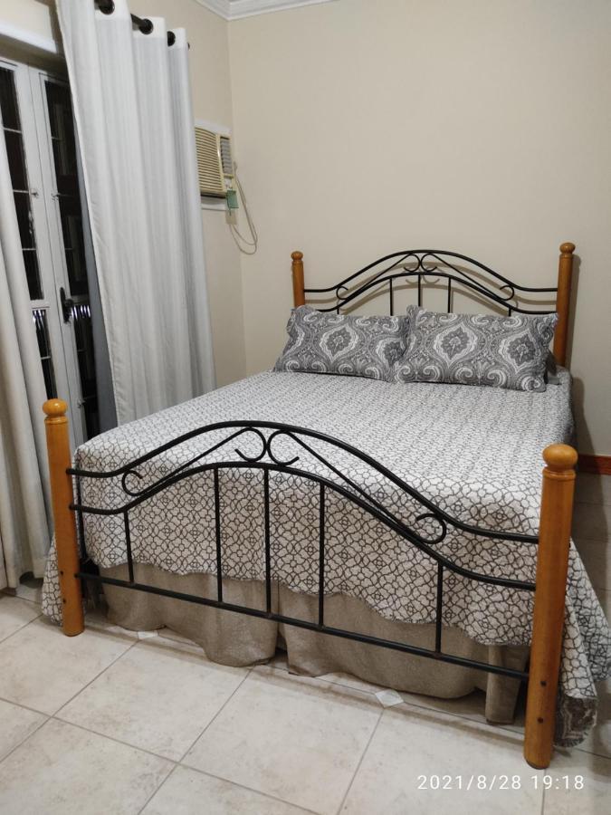 Mega Apartamento Apartment Rio de Janeiro