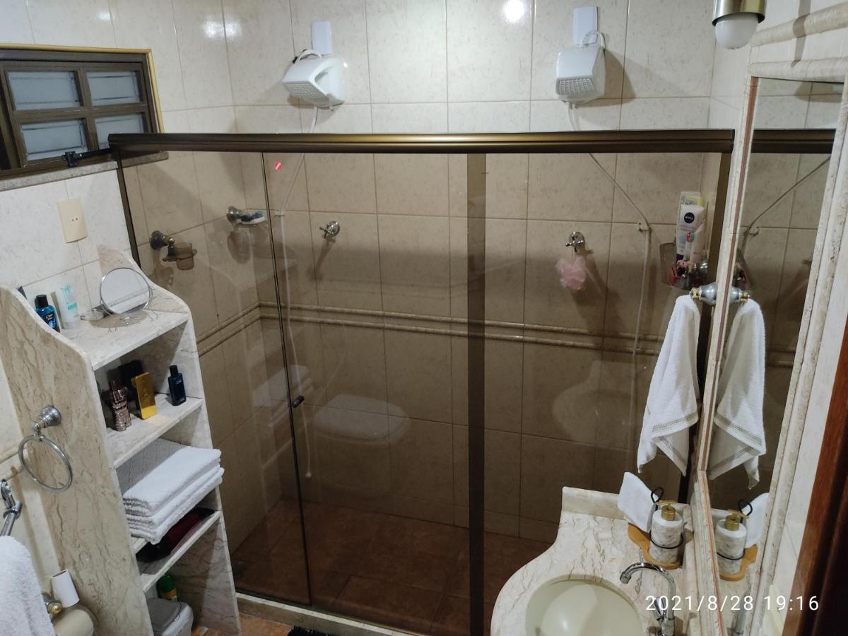 Mega Apartamento Apartment *