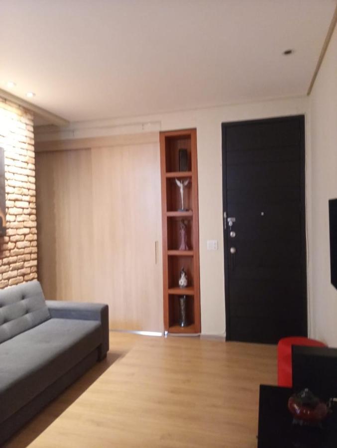 Excelente Apto E Sala Ipanema Posto 9 Rio de Janeiro