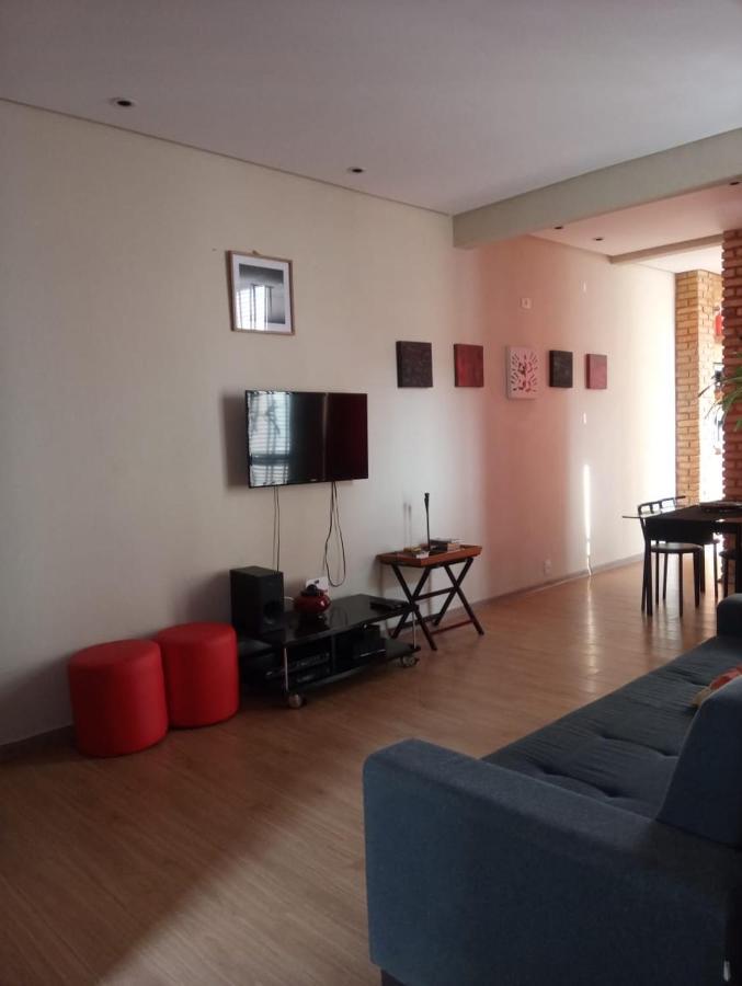 Apartment Excelente Apto E Sala Ipanema Posto 9 *