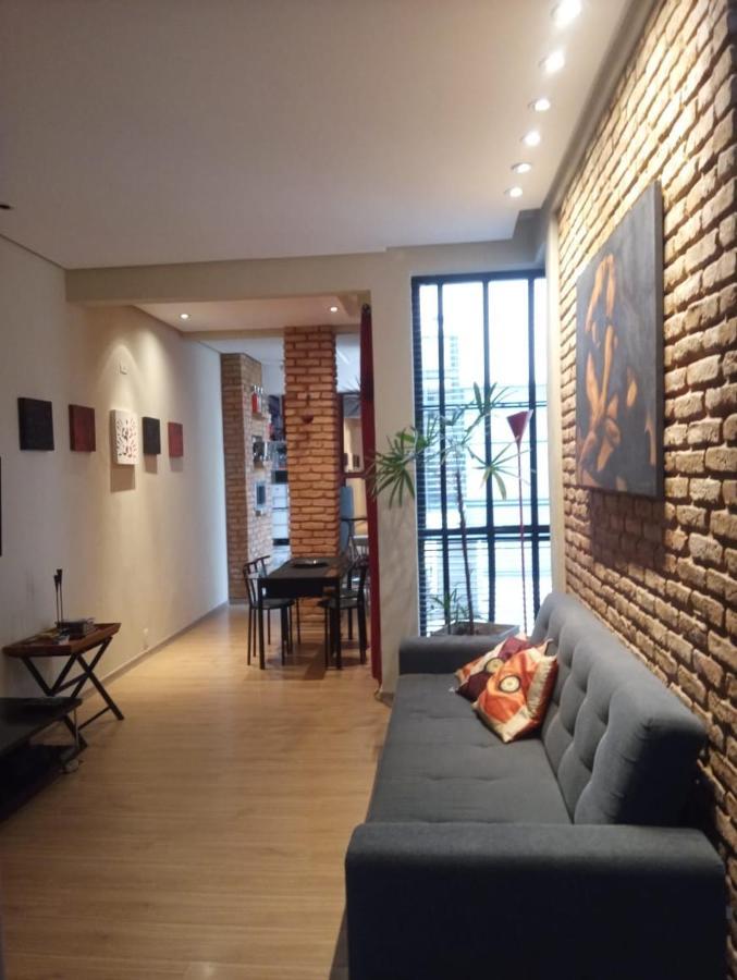 Apartment Excelente Apto E Sala Ipanema Posto 9 Rio de Janeiro