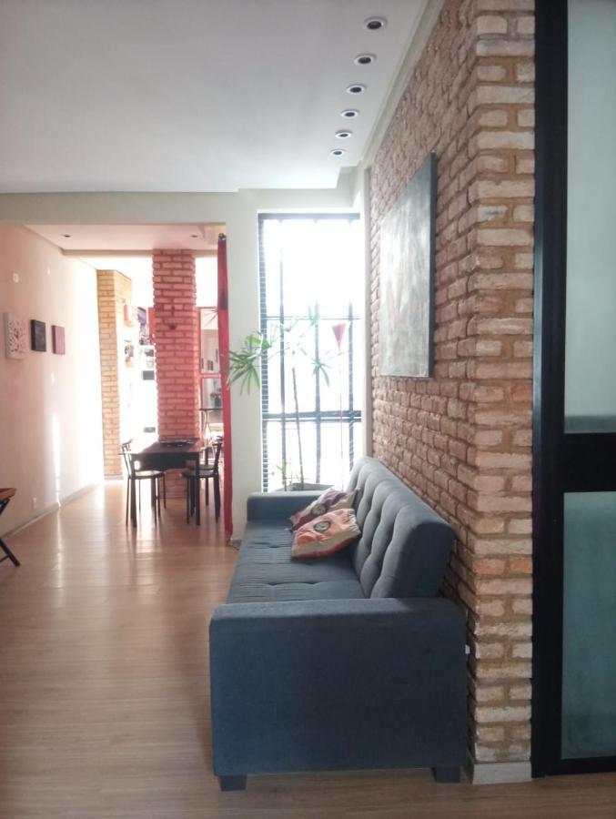 Apartment Excelente Apto E Sala Ipanema Posto 9 *