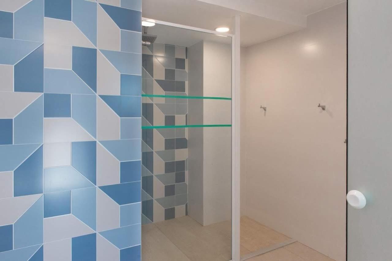 Apartamento Leblon Inn, Bonito