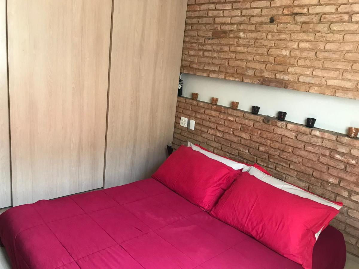 Excelente Apto E Sala Ipanema Posto 9 * Rio de Janeiro