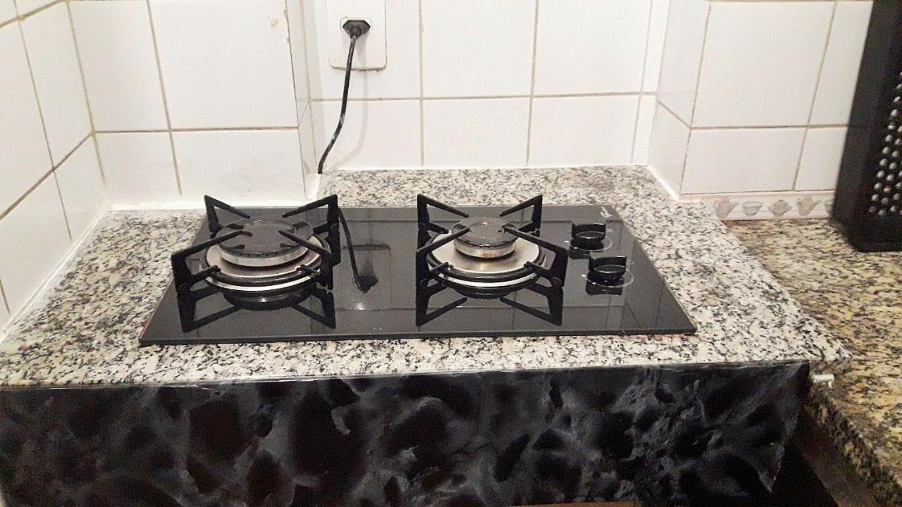 Princesinha De Copa - Conforto, Sol E Diversao! *
