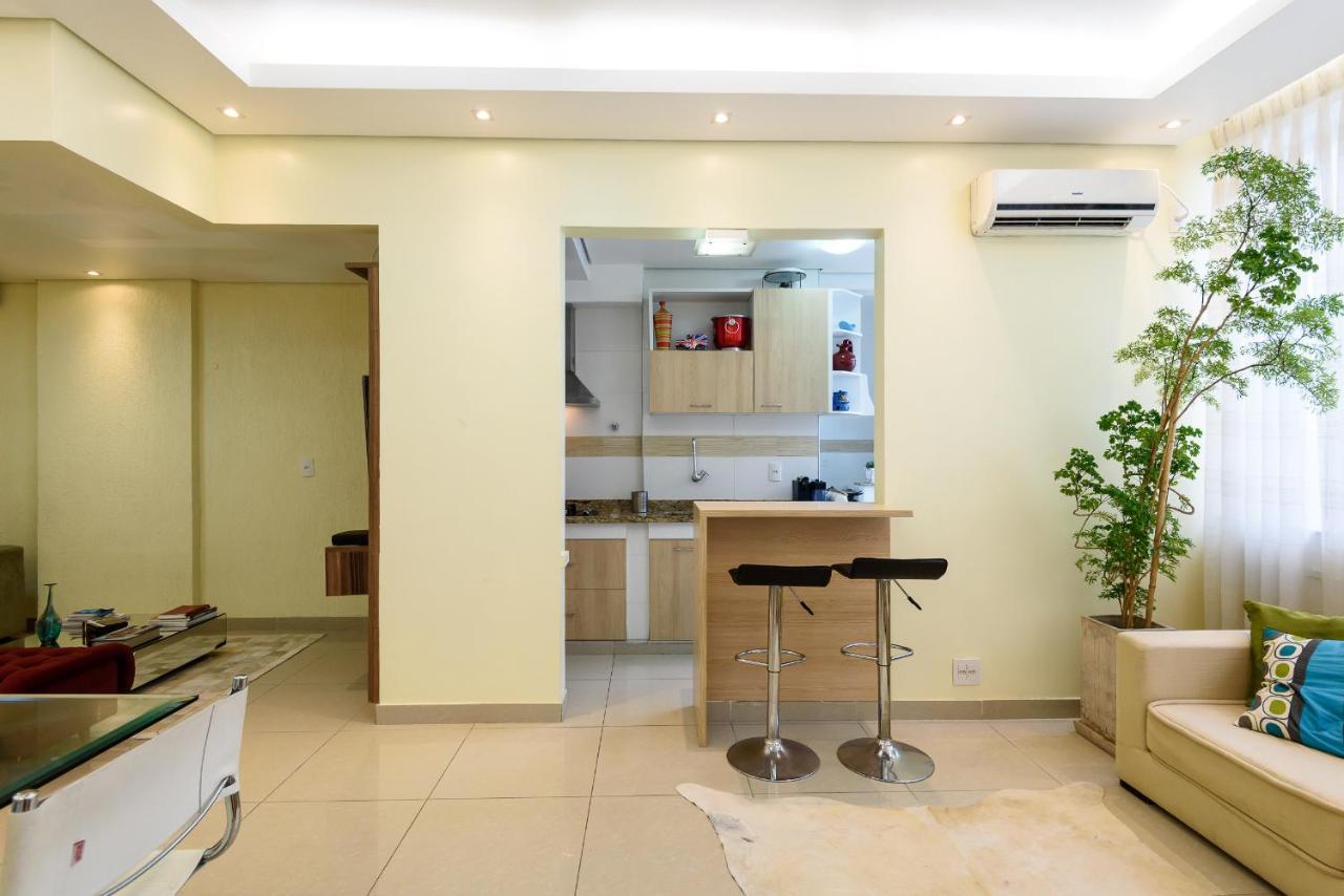 Estilo Em Ipanema - Boa Localizacao - Vp305 Z2