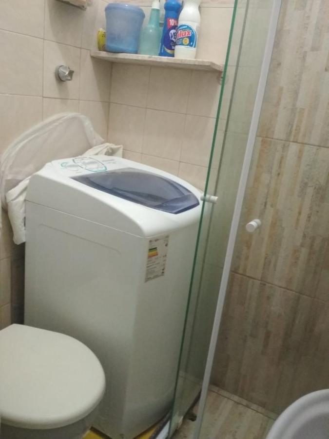 Apartamento Inteiro C Vista O Cristo Redentor! Rio de Janeiro