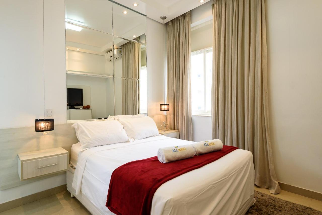 Estilo Em Ipanema - Boa Localizacao - Vp305 Z2 *
