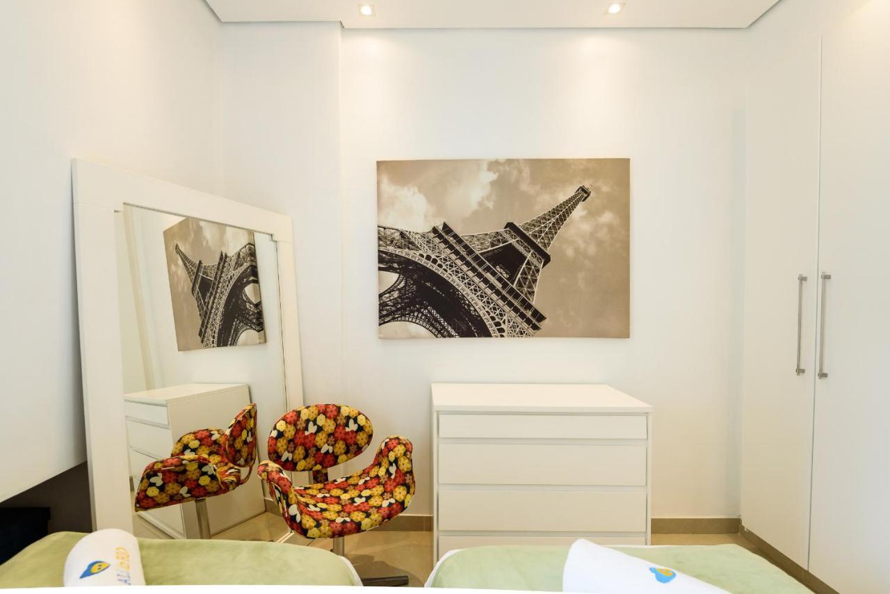 Estilo Em Ipanema - Boa Localizacao - Vp305 Z2 * Rio de Janeiro