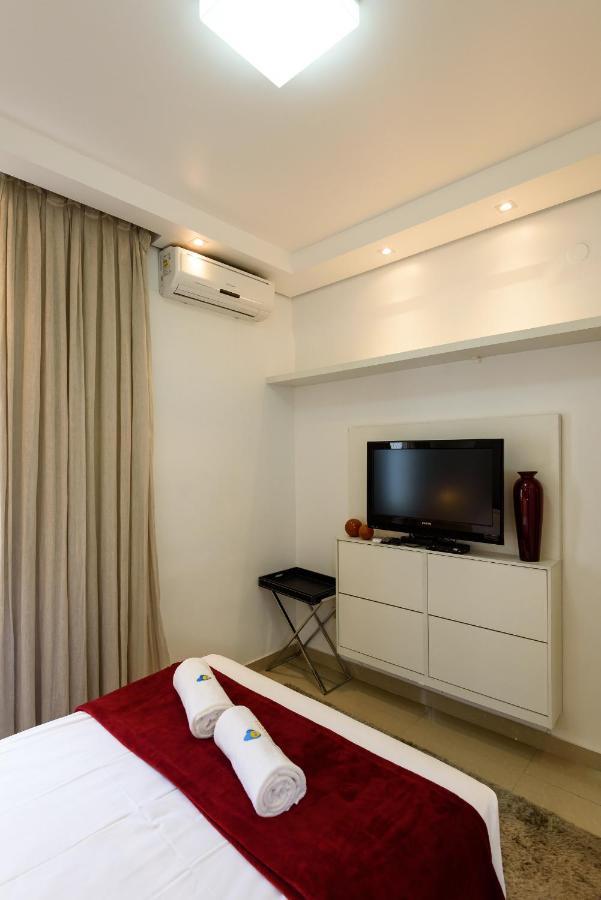 Estilo Em Ipanema - Boa Localizacao - Vp305 Z2 *