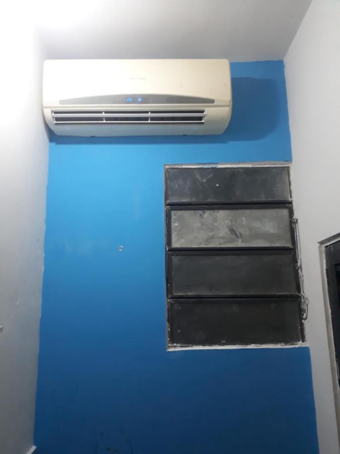 Sapucali Privative Rio de Janeiro