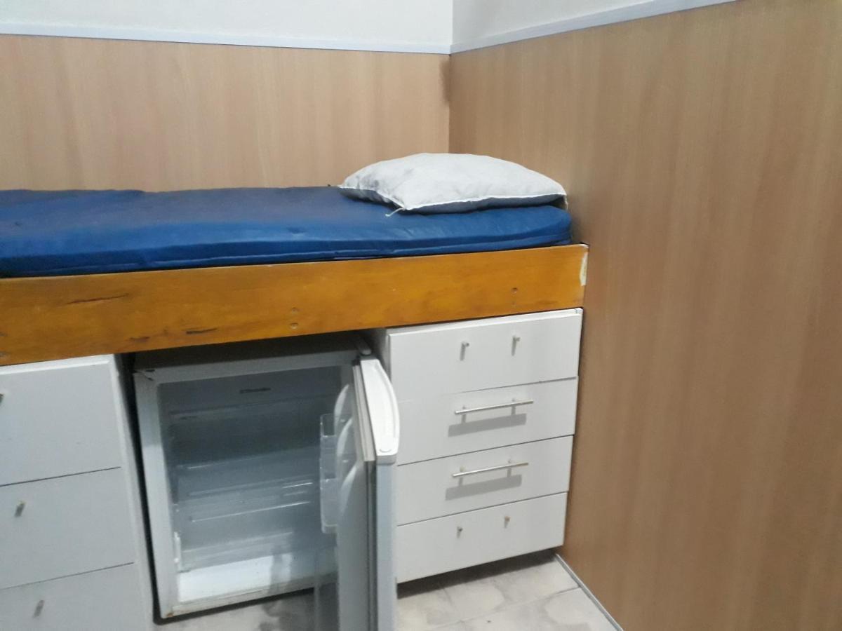 Sapucali Privative * Rio de Janeiro
