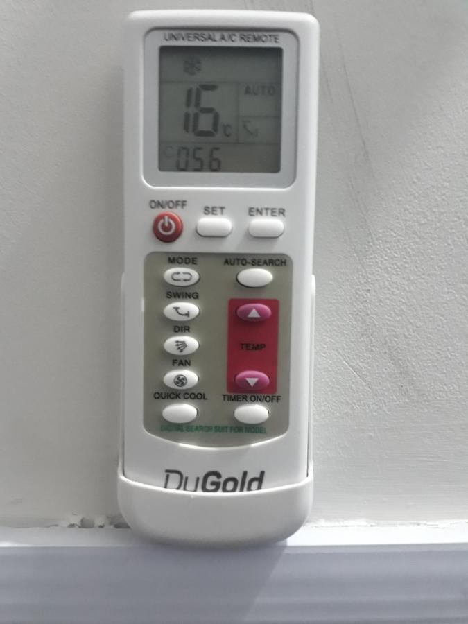 Albergue Sapucali Privative Rio de Janeiro