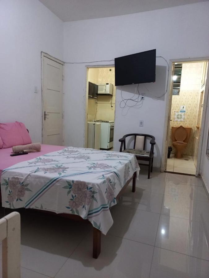 Guest house Cantinho Da Familia