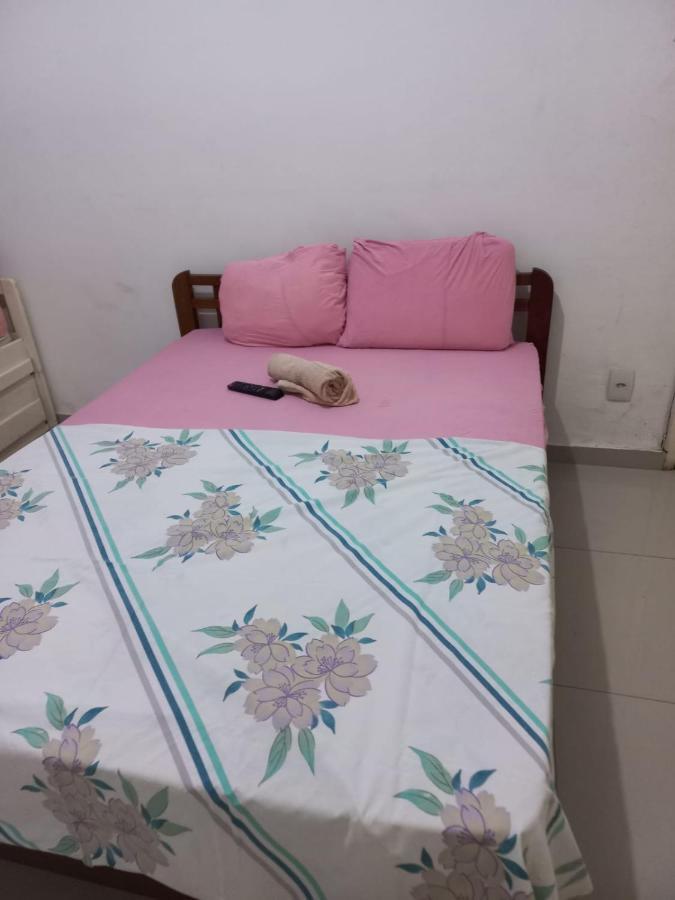 Cantinho Da Familia Guest house 2*