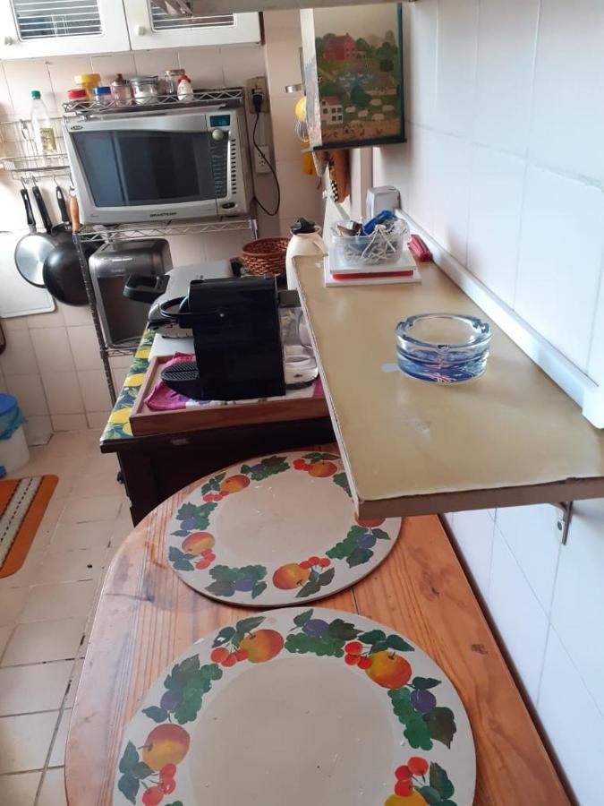 Apartamento Ipanema Arpoador Apartamento *