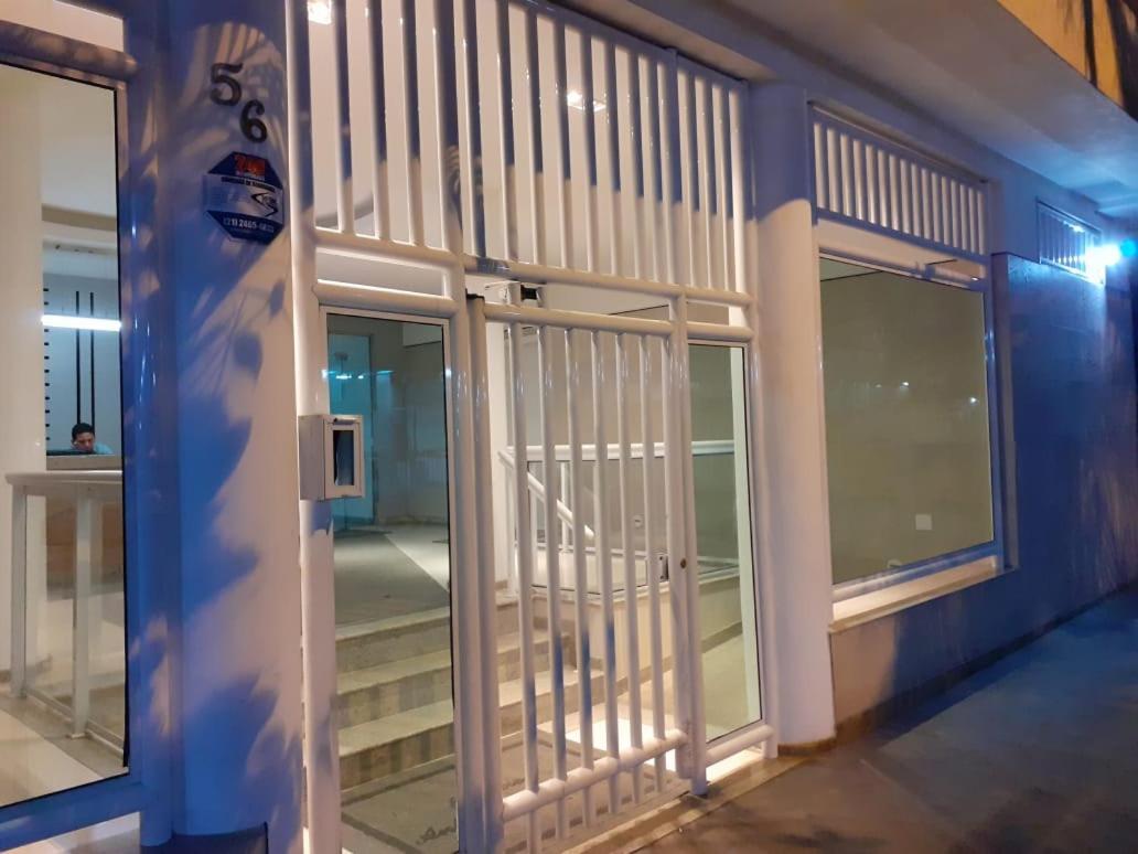 Apartamento Ipanema Arpoador Apartamento