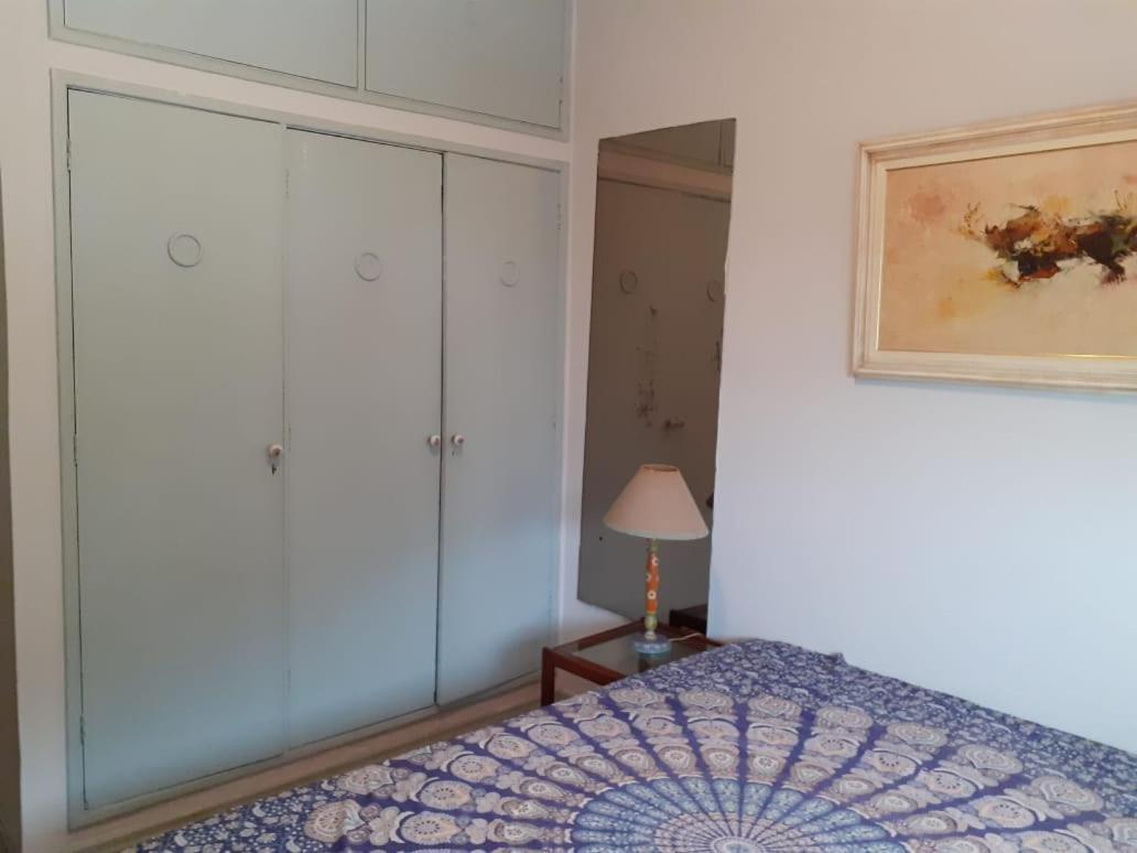 Apartamento Apartamento Ipanema Arpoador *