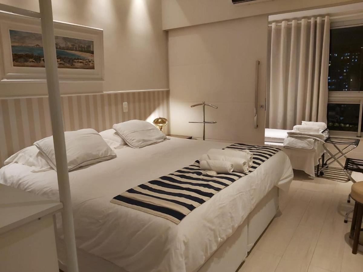 Residencial Portal Da Barra