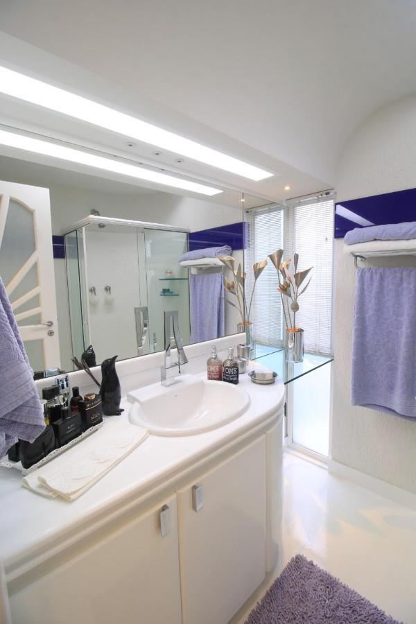 Penthouse - Ataulfo De Paiva 1174 Apartamento *