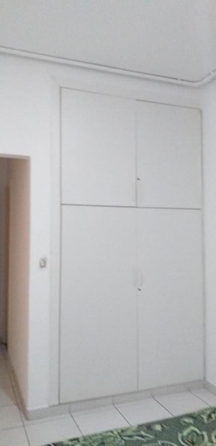 Apartamento Flats Djalma 49 *