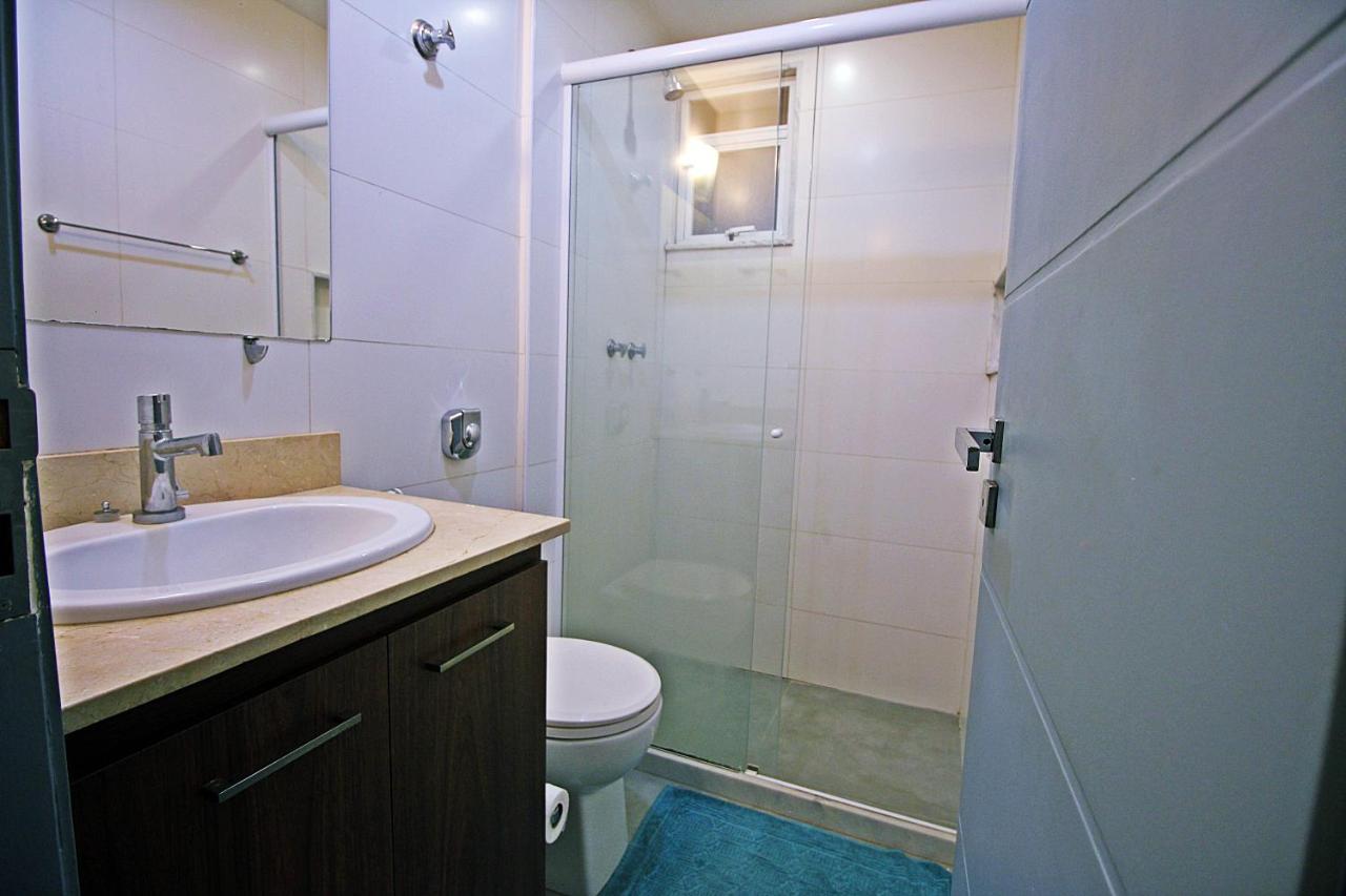 Rio Spot Homes Pj C020a * Rio de Janeiro