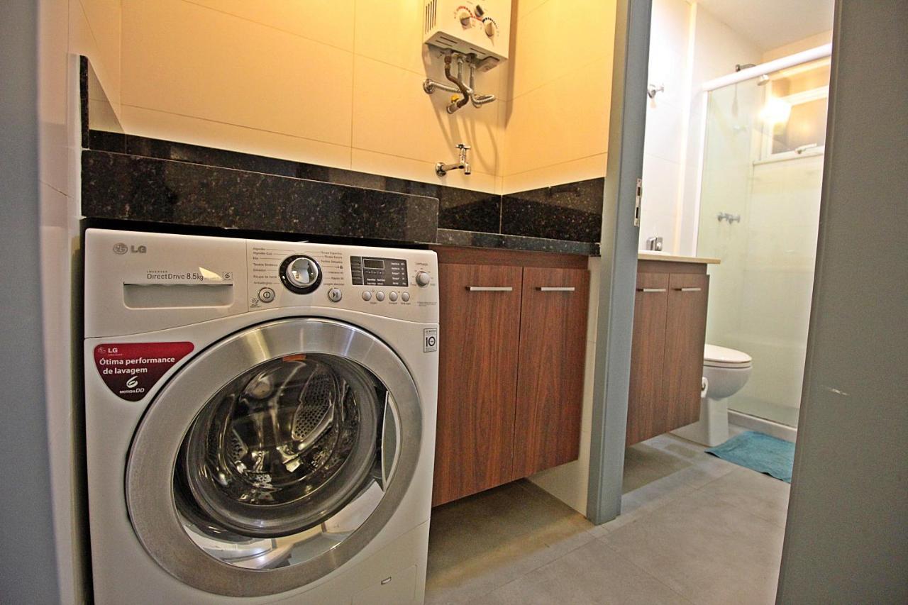 Rio Spot Homes Pj C020a