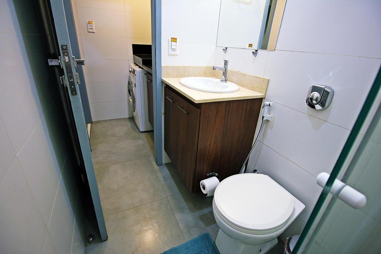Rio Spot Homes Pj C020a