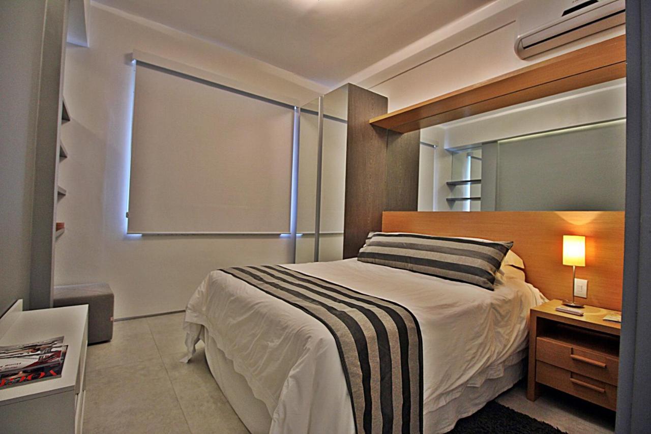 Rio Spot Homes Varanda U022a