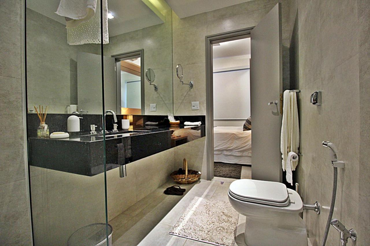 Rio Spot Homes Varanda U022a *