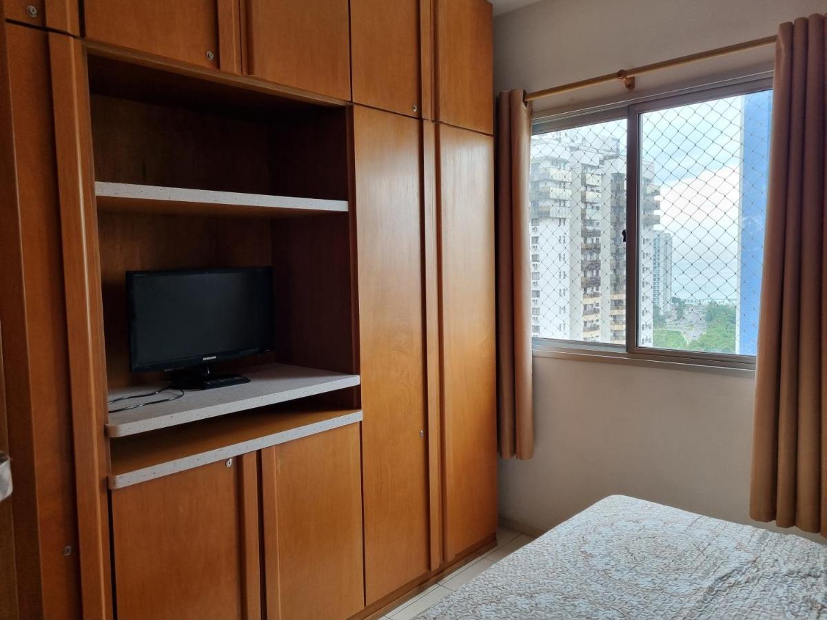 Apartment Costa Azul *