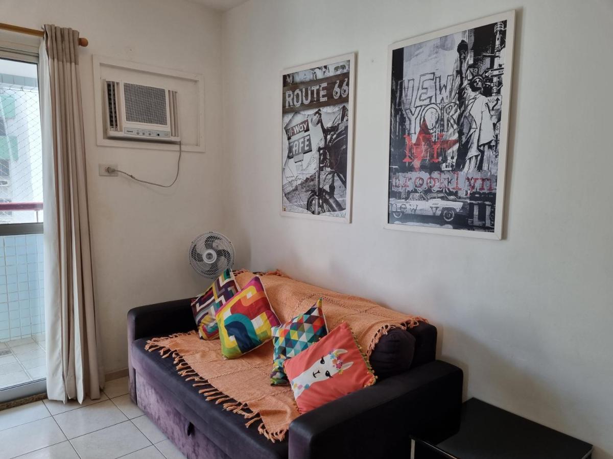 Apartment Costa Azul Rio de Janeiro