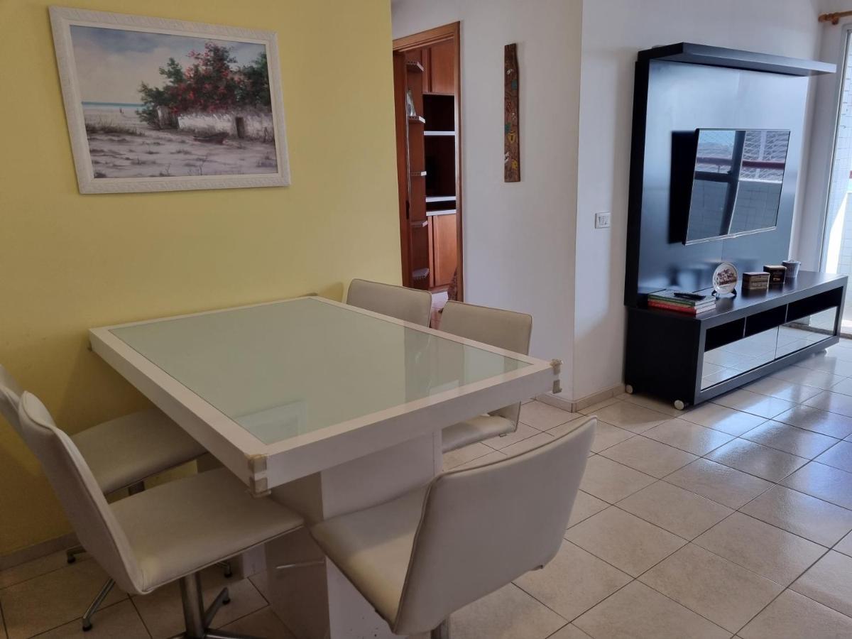 Costa Azul Apartment