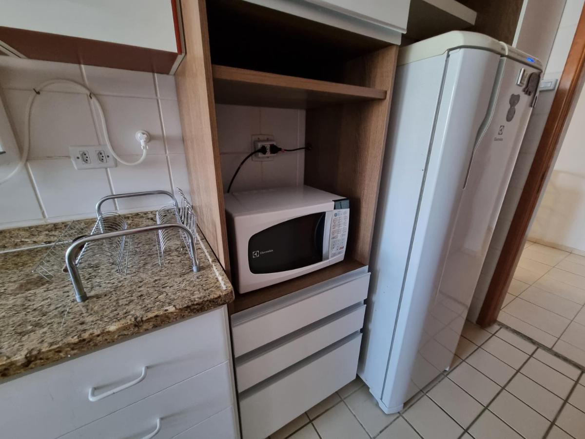 Apartment Costa Azul Rio de Janeiro